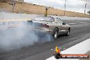 Legal Off Street Drags Calder Park - HPH_4360